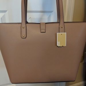 Michael Kors Tote, LG Caryall tote